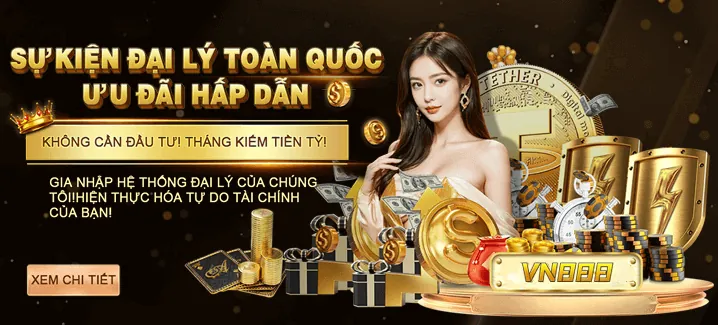 Chính sách chơi có trách nhiệm của 8ket