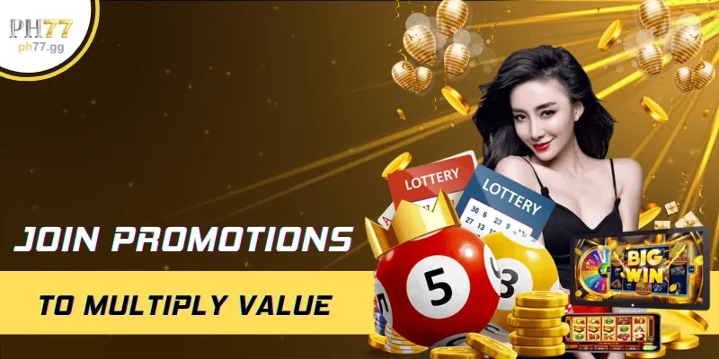 Hệ thống RNG đảm bảo công bằng cho game bài 8ket