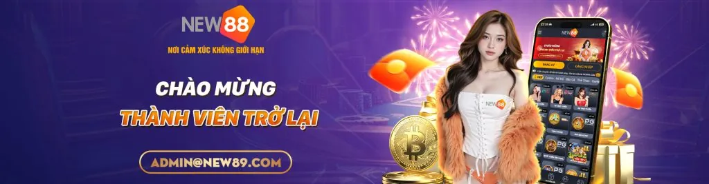 Baccarat trực tuyến 8ket