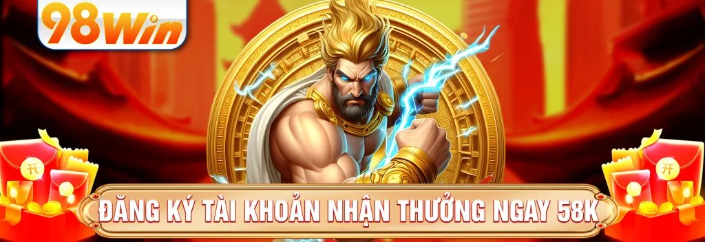 Chương trình giới thiệu bạn bè nhận thưởng tại 8ket
