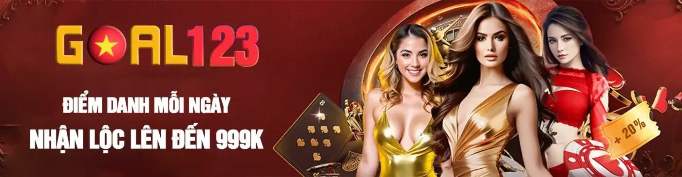Bước 4: Rút tiền thắng cược
