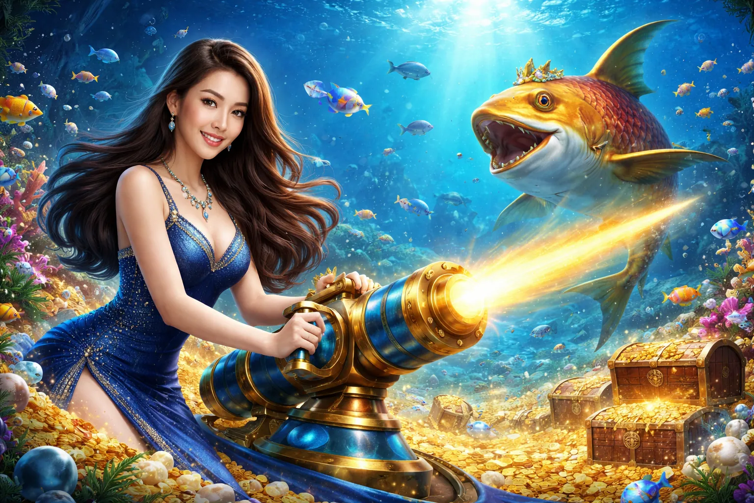 Hướng dẫn đăng ký tài khoản 8ket nhanh chóng