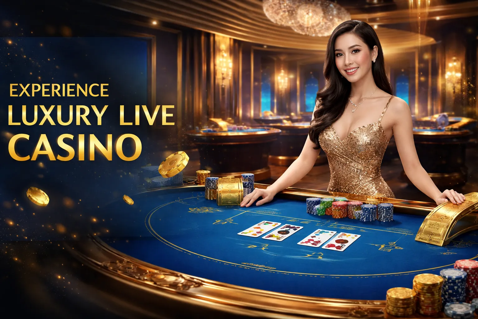 Hình ảnh đội ngũ hỗ trợ khách hàng 8ket chuyên nghiệp 24/7