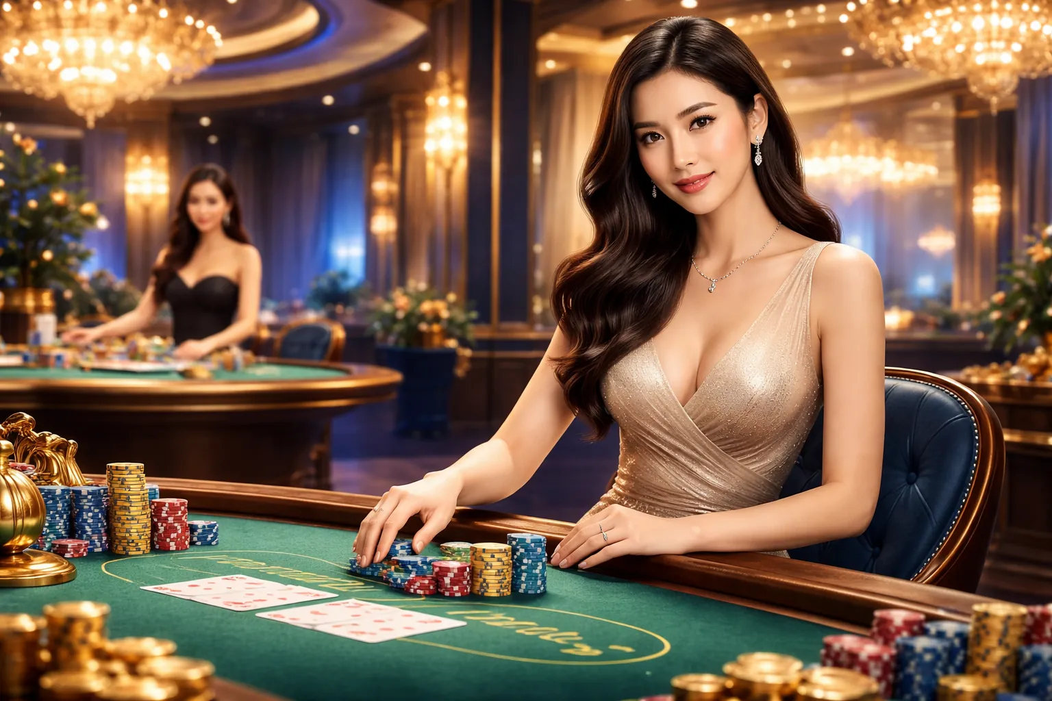 Khuyến mãi 8ket mới nhất không thể bỏ qua