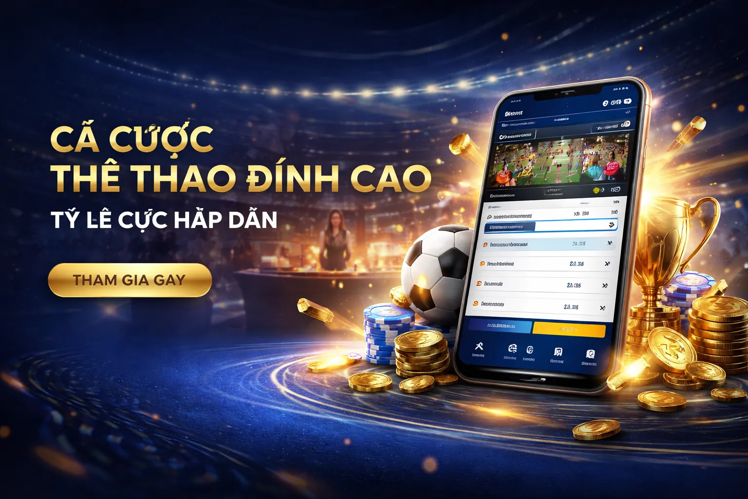Hình ảnh giới thiệu về 8ket, tầm nhìn và sứ mệnh