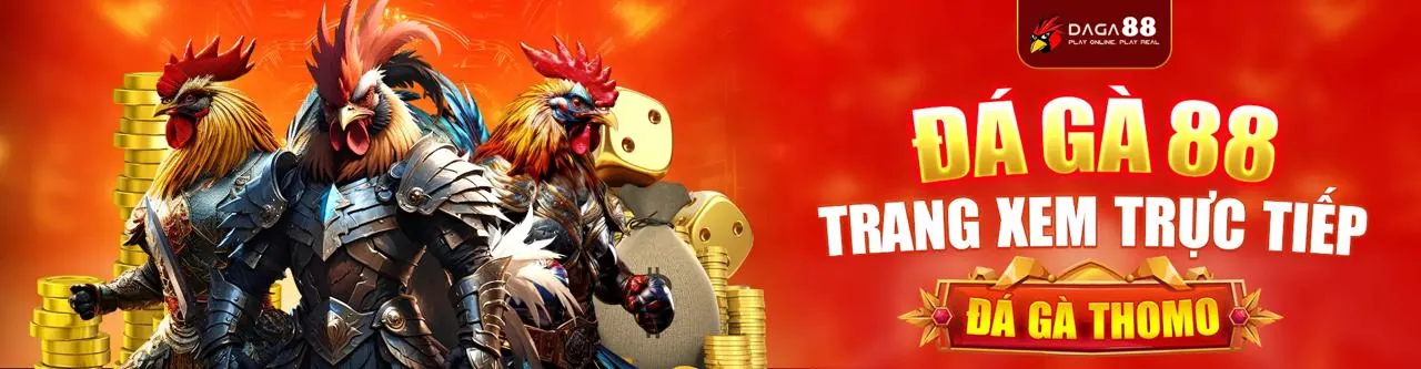 Game Bài 8ket - Trải nghiệm sòng bài trực tuyến