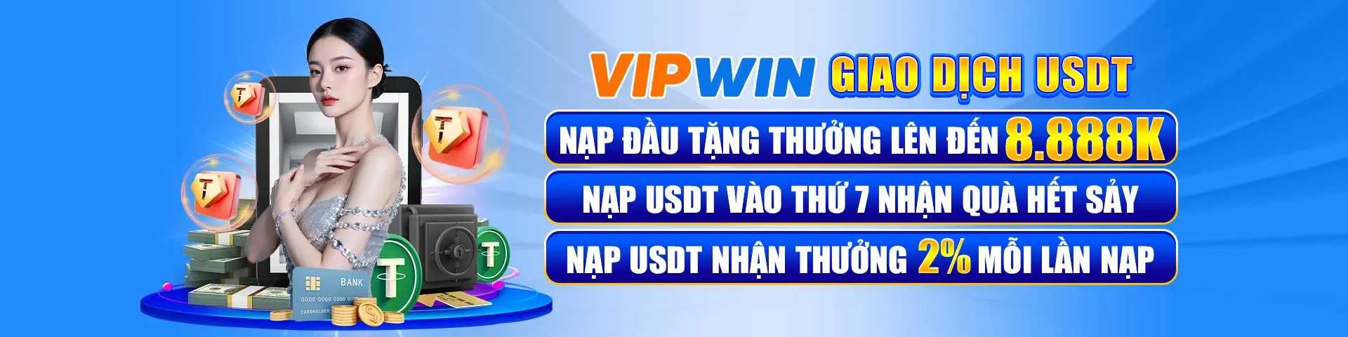 Hình ảnh chính game Bắn Cá 8ket