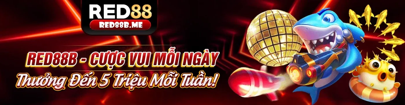 Blackjack tại 8ket