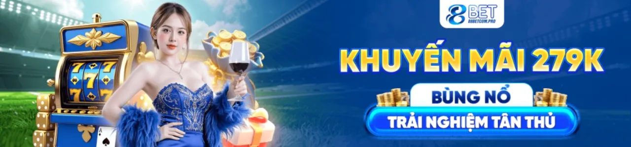 Nền tảng Game Bài 8ket an toàn và chuyên nghiệp