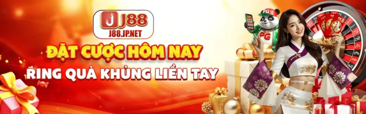Hình ảnh chính về Chơi có trách nhiệm tại 8ket