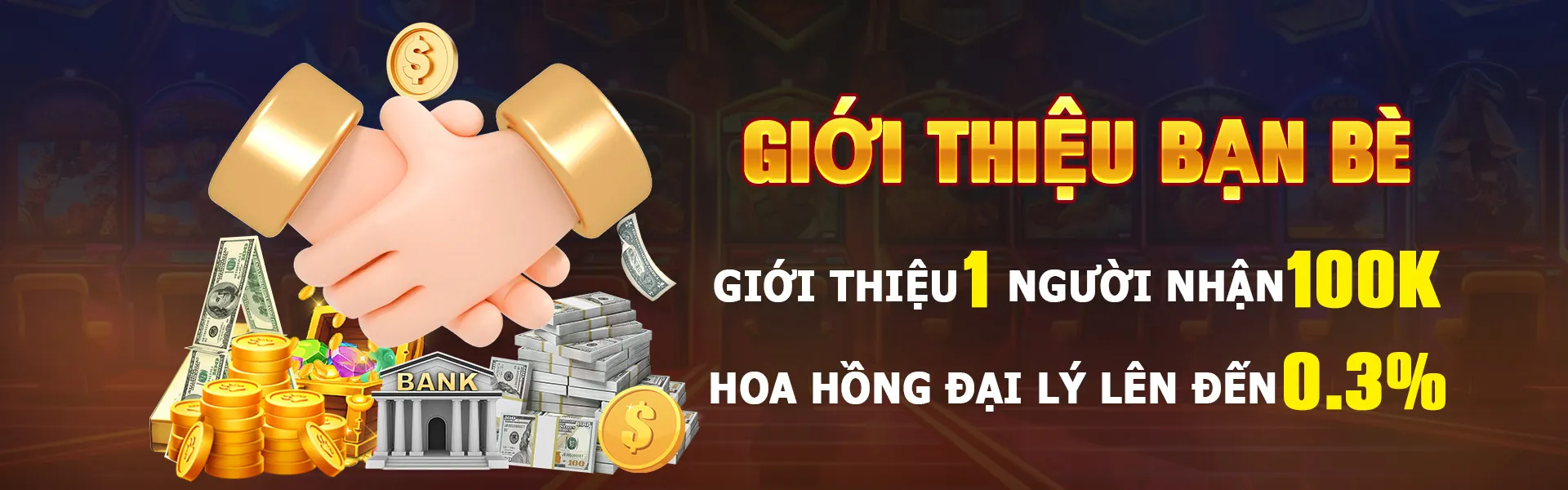 Lý do chọn 8ket cho trải nghiệm game bài