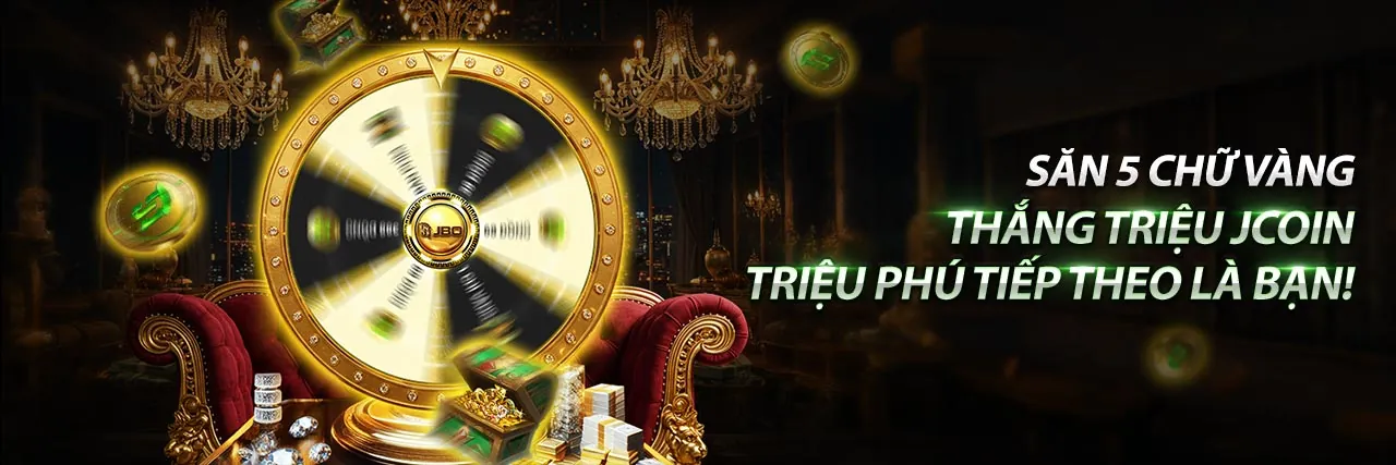 Khuyến Mãi Hấp Dẫn Từ 8ket