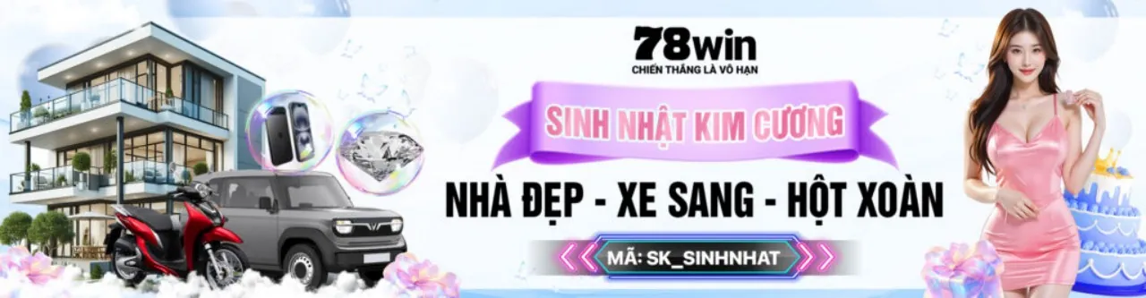 Nổ Hũ 8ket - Quay hũ đổi thưởng