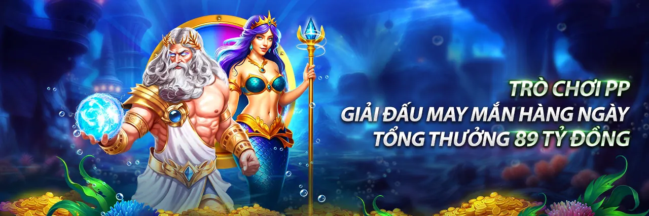 Tài Xỉu 8ket - Trò chơi cá cược xúc xắc trực tuyến