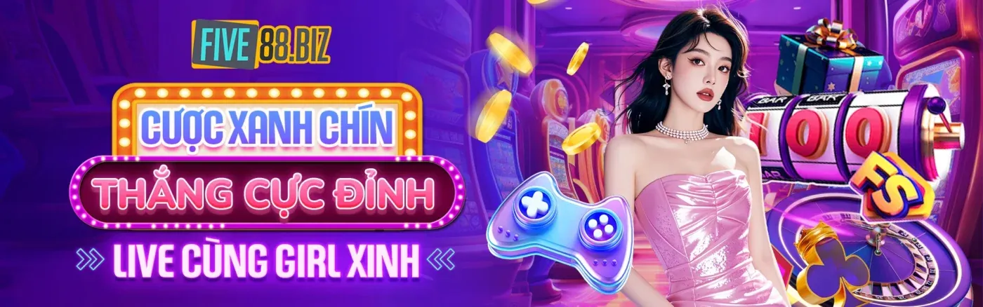 Chơi Poker tại 8ket