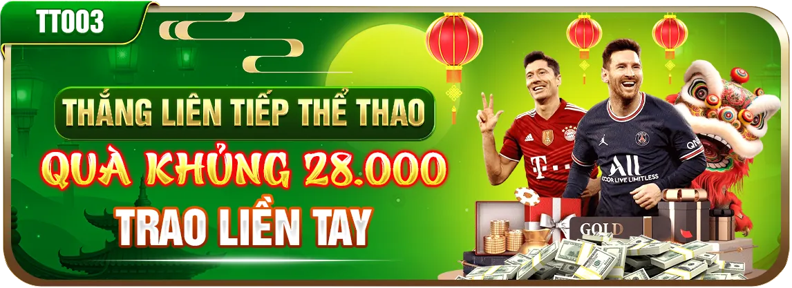 Bước 1: Đăng ký tài khoản 8ket