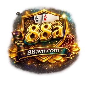 Kho game đa dạng trên ứng dụng 8ket với nhiều lựa chọn cá cược