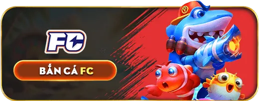 Mẹo chơi Bắn Cá 8ket luôn thắng