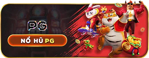Các loại trò chơi và tùy chọn chơi thử miễn phí tại 8ket