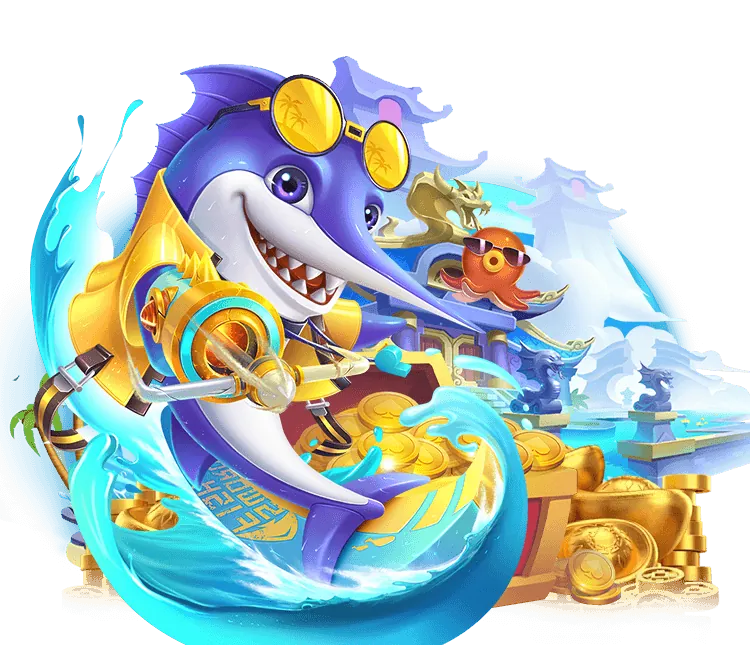 Hình ảnh nạp tiền và bắt đầu chơi game tại 8ket