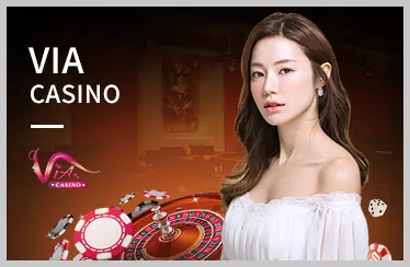 Chương trình hoàn trả cược cao tại 8ket