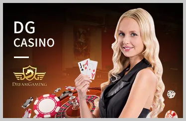 Game Bắn Cá Rồng 8ket