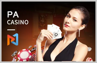 Các sản phẩm cá cược đa dạng tại 8ket