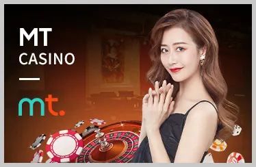 Chơi có trách nhiệm tại 8ket