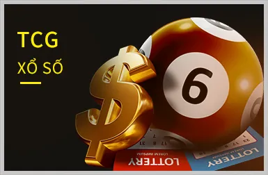 Quản lý tài khoản 8ket dễ dàng
