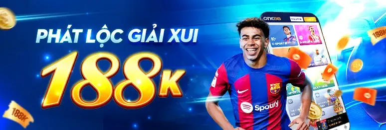 Sự kiện đặc biệt Bắn Cá 8ket